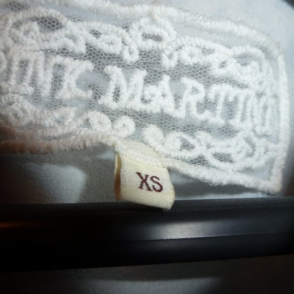 Pink Martini Migration Dress (Brand New!) - Picture 3 of 4